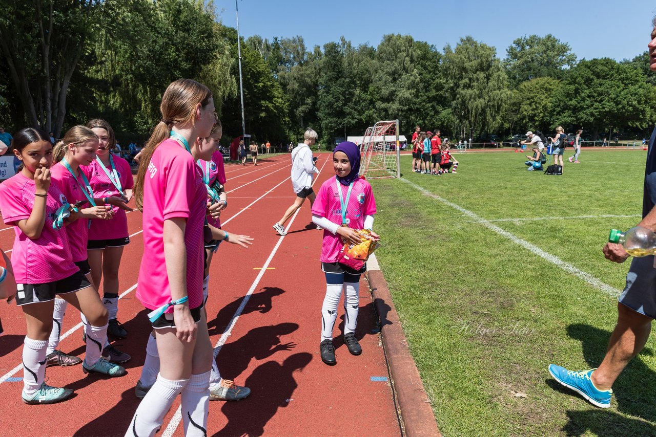 Bild 171 - Loewinnen Cup